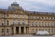 stuttgart