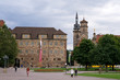 stuttgart2 stuttgart2
