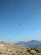 parapentes