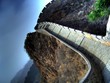 Chinesische Mauer