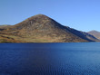 Mountains of Mourne, County Down, Ireland