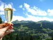 Champagne !
