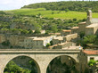 Minerve, un des plus beaux villages de France Minerve, un des plus beaux villages de France
