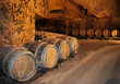 cave