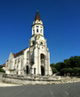 Basilique de la Visitation, Annecy Basilique de la Visitation, Annecy
