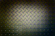 Foto: Dark shiny metal panel abstract texture background Dark shiny metal panel abstract texture background