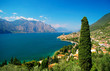 Malcesine