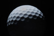Golfball Golfball