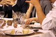 repas de mariage repas de mariage