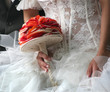 le bouquet de la mariée le bouquet de la mariée