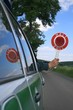 Haltung 2 Haltung 2