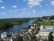 La loire La loire
