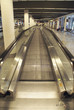 AEROPUERTO DUSSELDORF ALEMANIA 04743 2