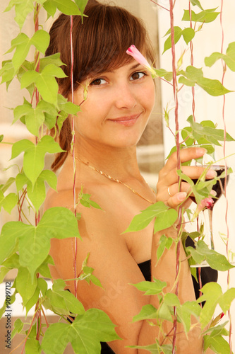 Photo: Life Beauty Life Beauty