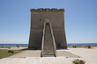 salento