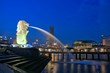 Merlion