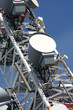 Antenne