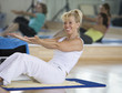 women's fitness
