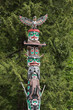 Totem Pole