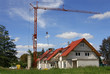 Doppelhaus