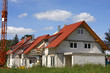 Doppelhaus
