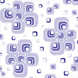 Texture stylish and light.Vector.