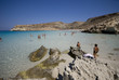 spiaggia dei conigli 3