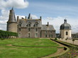 château breton château breton