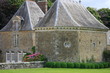 hotel en bretagne