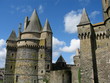château de vitré château de vitré