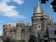 château de vitré château de vitré