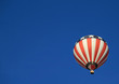 usa ballon usa ballon