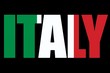 Italy