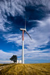 energia e ambiente