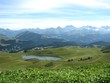 Lac de Roy - 2
