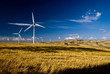 energia alternativa 2 energia alternativa 2
