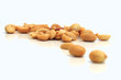 Nuts