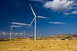 energia alternativa 3 energia alternativa 3