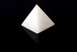 piramide piramide