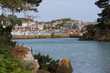 port