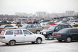 parking on roof parking on roof