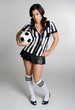 Sports Referee