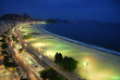 Copacabana