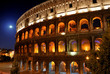 Colosseum
