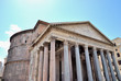 Pantheon