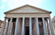 Pantheon
