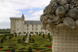 chateau et jardins de Villandry chateau et jardins de Villandry