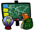 GEO