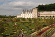 Château et jardins de Villandry Château et jardins de Villandry