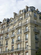 immeuble paris2